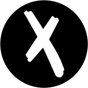 78068 - No