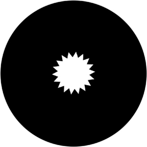 78070 - Starburst