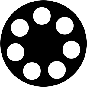 78073 - Circles 1