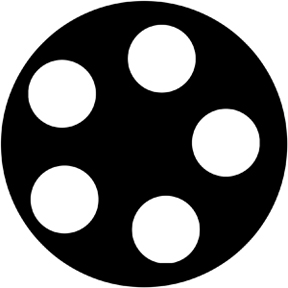 78074 - Circles 2