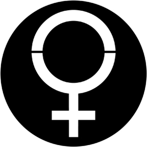 78076 - Woman