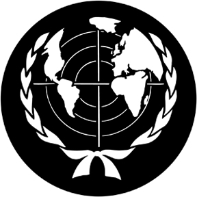 78085 - United Nations