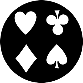 78097 - Cards