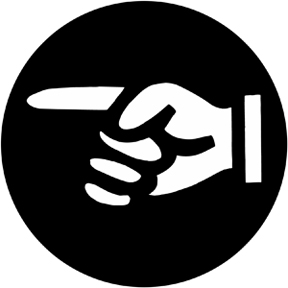 78099 - This Way