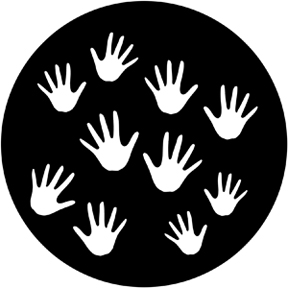 78100 - Hands