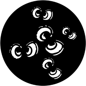 78106 - Eyes