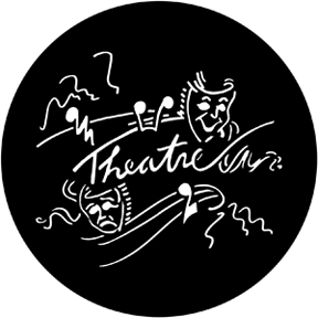78109 - Theatre