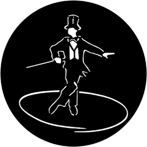 78111 - Tap Dancing