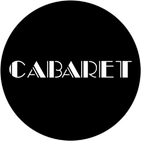 78114 - Cabaret