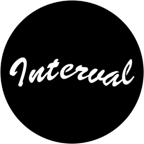 78117 - Interval