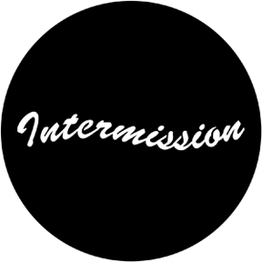 78118 - Intermission