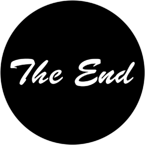 78120 - The End