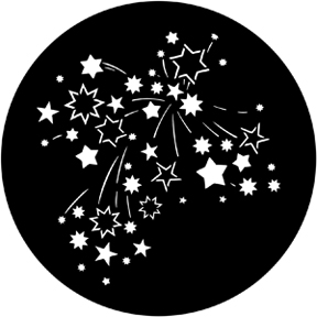 78123 - Stars 8