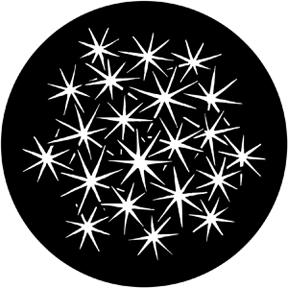 78124 - Sparkles