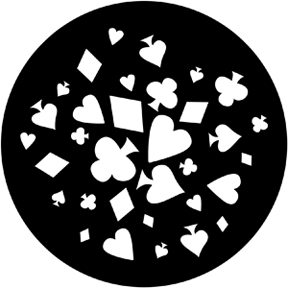 78128 - House of Cards