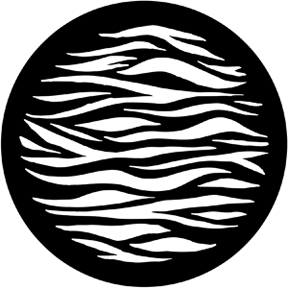 78129 - Ripple (Small)