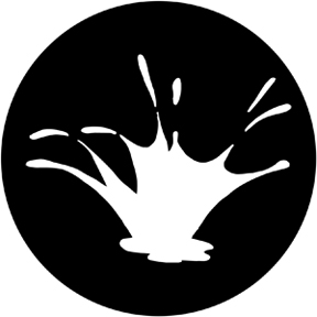 78135 - Splosh