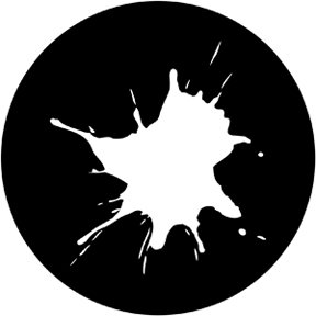 78136 - Splodge