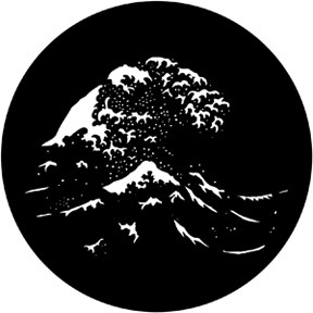 78137 - Mountain
