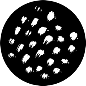 78138 - Dibs