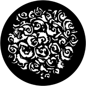 78140 - Tortellini