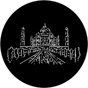 78149 - Taj Mahal