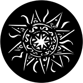78161 - Astrology
