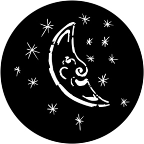 78163 - Man In The Moon