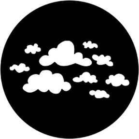78169 - Childish Clouds