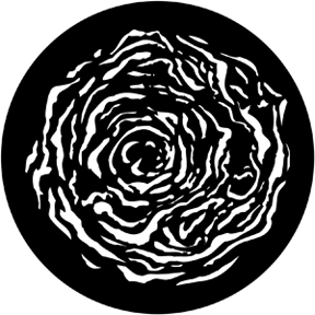 78179 - Whirlpool 2