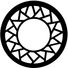 78200 - Sun Circle