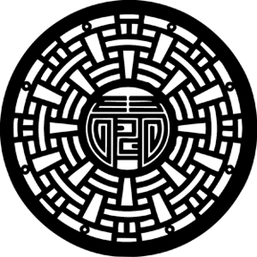78201 - Aztec Puzzle