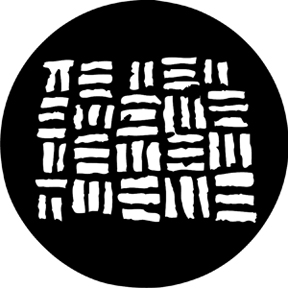 78206 - Pavers