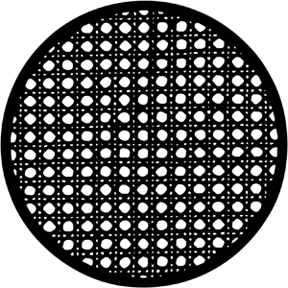 78207 - Cane