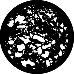 78221 - Scattered Light