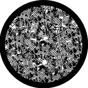 78226 - Woodcut