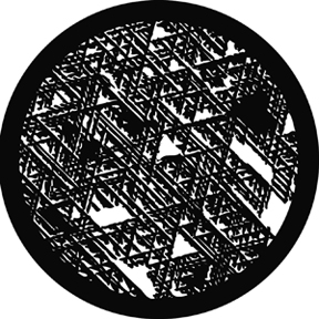 78227 - Broken Weave