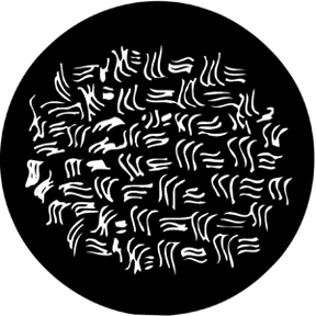 78233 - Squiggle Scratch