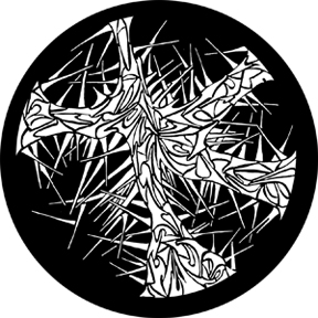 78236 - Thorn Breakup