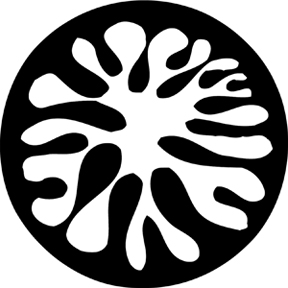 78238 - Brain Splat