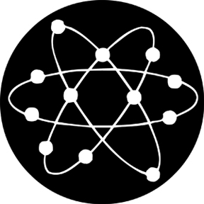 78239 - Fusion