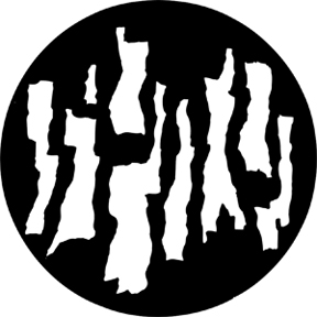 78240 - Bark Breakup