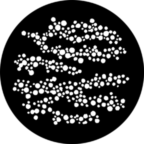 78242 - Foam Dots 1