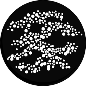 78243 - Foam Dots 2