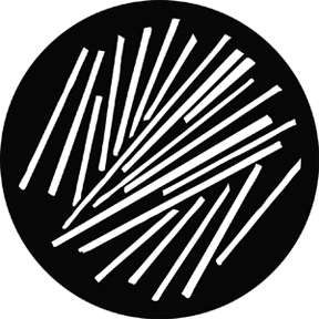 78245 - Misdirection