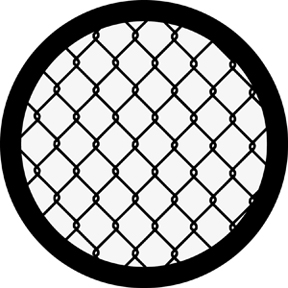 78258 - Chain Link