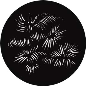 78291 - Needles