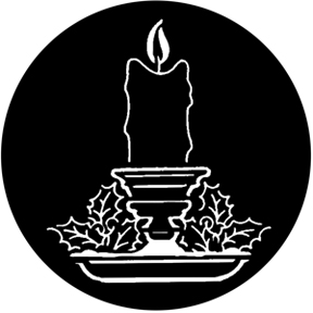 78368 - Candles