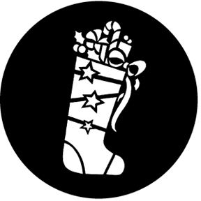 78376 - Stocking