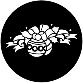 78377 - Ornament 1